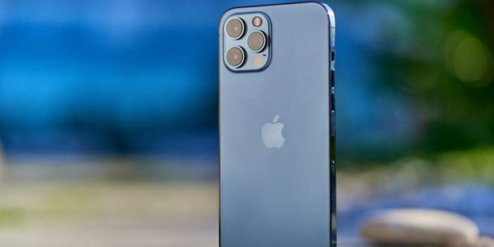 Apple iPhone 15'i tanıttı! Apple iPhone 15 özellikleri ve fiyatı