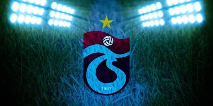 Trabzonspor'da yeni transfer geldiği gibi gidiyor!