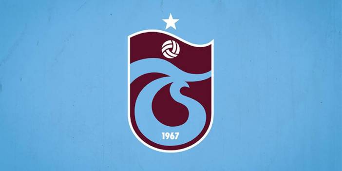 Trabzonspor’dan tüzük değişikliği ile ilgili KAP geldi