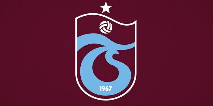 İşte Trabzonspor'un yaz sezonu transfer maliyeti!