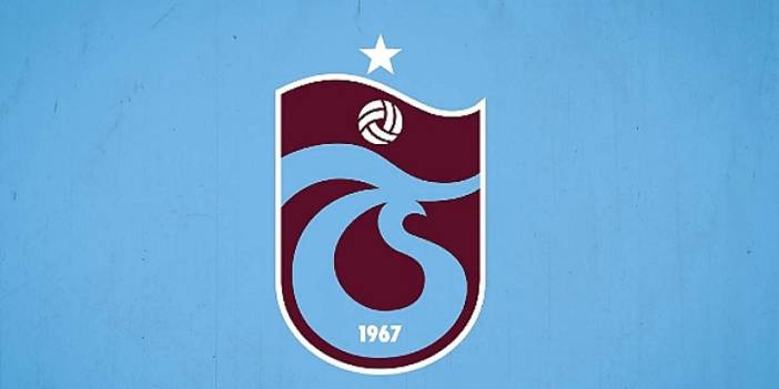 Trabzonspor duyurdu! "Taraftarımızın dikkatine"