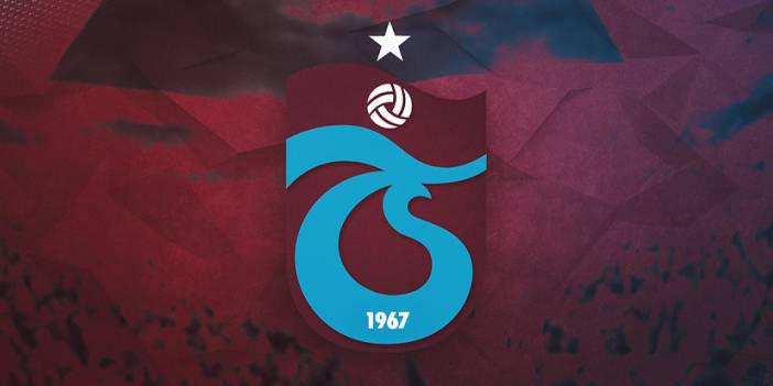 Trabzonspor'da tüm takım izin yapacak! Bir tek o futbolcu izin yapmayacak