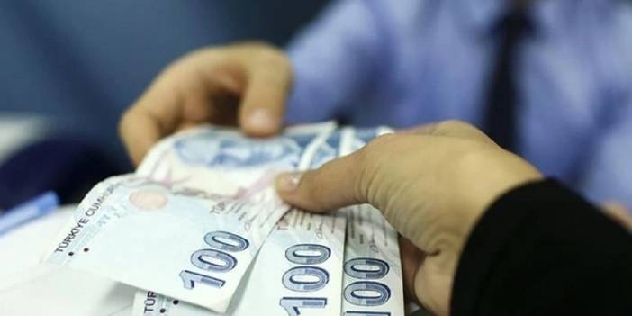 Türkiye Finans Helal İhtiyaç Kredisi Nedir? Helal ihtiyaç kredisine nasıl başvuru yapılır?