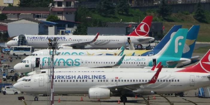 Trabzon’da Başkan Zorluoğlu açıkladı! İşte turist sayısında yaşanan dev artış