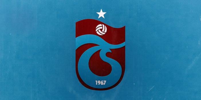 Sakatlık yaşamıştı! Trabzonspor'a iyi haber geldi