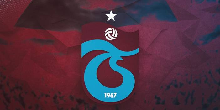 Trabzonspor'da dikkat çeken ayrıntı! Takım boyu uzadı