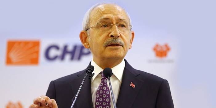 Trabzonlu siyasetçiden çok konuşulacak sözler! "Kemal Kılıçdaroğlu pusu kurdu"