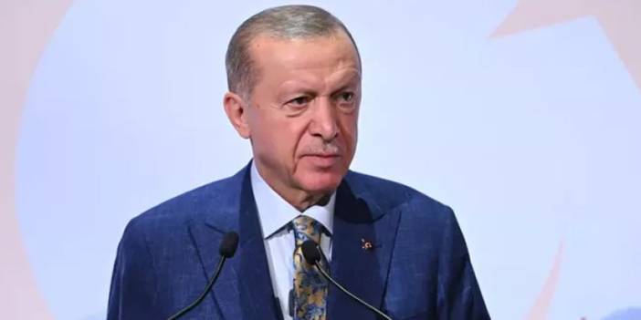 Cumhurbaşkanı Erdoğan'ın acı günü! Kuzeni Mehmet Kutlu yaşamını yitirdi