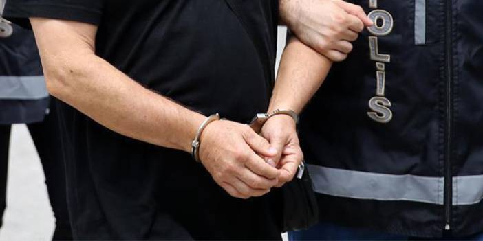 Samsun'da traktör dolandırıcısına hapis cezası verildi