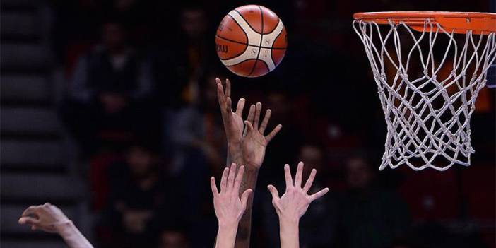 Trabzonspor basketbol geri dönüyor! Müjdeyi Başkan Doğan verdi