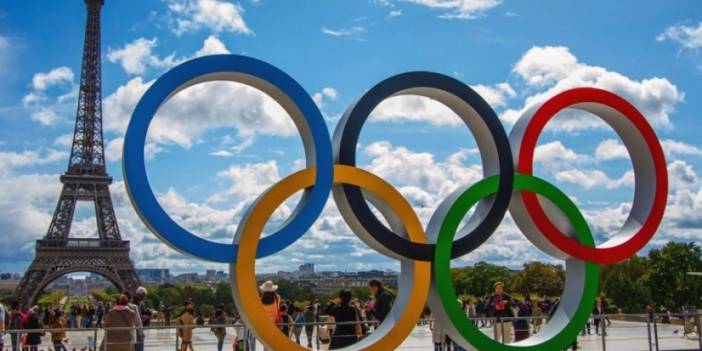 2024 Paris Olimpiyatları ne zaman başlıyor ve kaç gün sürecek?