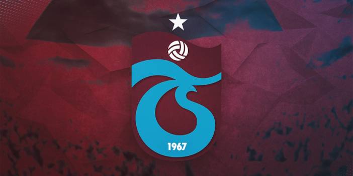 Trabzonspor'da dikkat çeken madde! "Kulübün birleşmesi, feshi, tasfiyesi..."