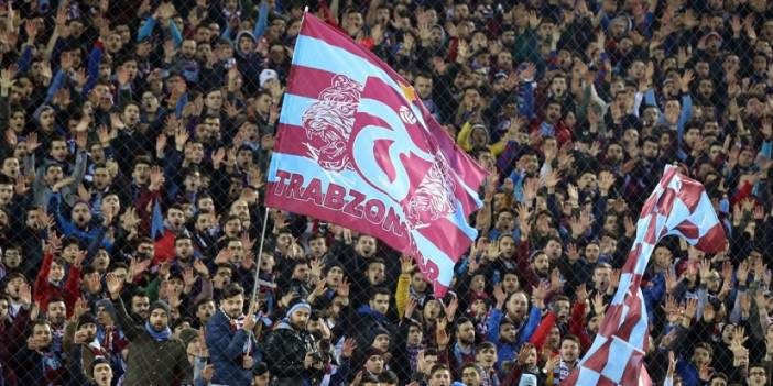 Resmen kabul edildi: Trabzonspor dernek statüsünden çıktı! Şimdi ne olacak?