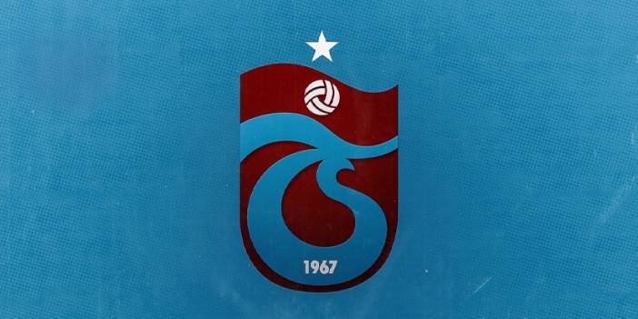 Trabzonspor yabancılara mı devredilecek? O madde için flaş karar