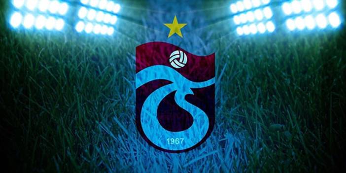 Trabzonspor'dan üyelerine uyarı! "Son gün 2 Ekim"