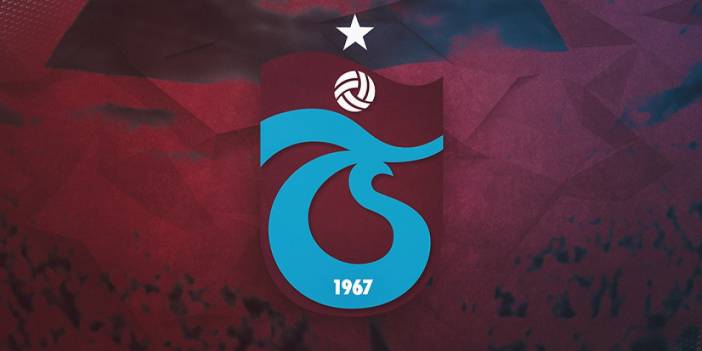 Trabzonspor'a taraftar şoku!