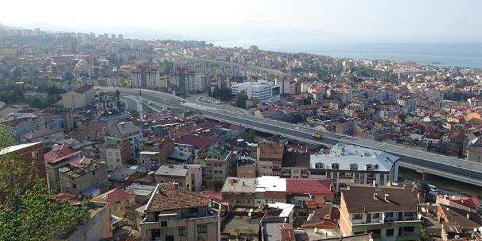 Günlük kira düzenlemesine Trabzon'da emlakçılar ne diyor?
