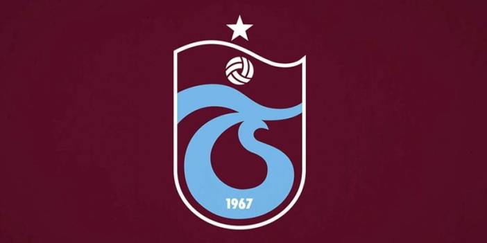 Trabzonspor KAP'a bildirdi! İşte toplam borç