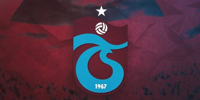Trabzonspor’da Abdullah Avcı sonrasında medya biriminde flaş gelişme!