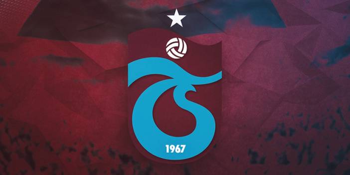 Milli takımda sakatlanmıştı! Trabzonspor'un yıldızı için açıklama yapıldı!