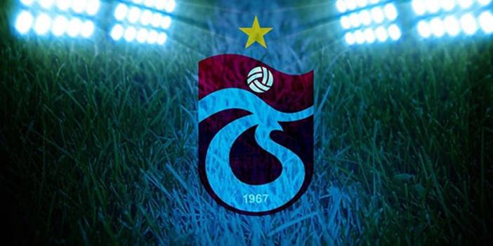 Trabzonspor seremoniye katılım ücretini açıkladı! Gelirler altyapıya gidecek