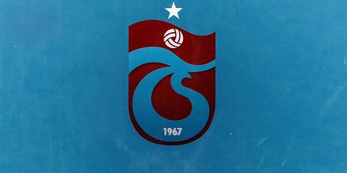 Trabzonspor sponsoru ile yola devam ediyor