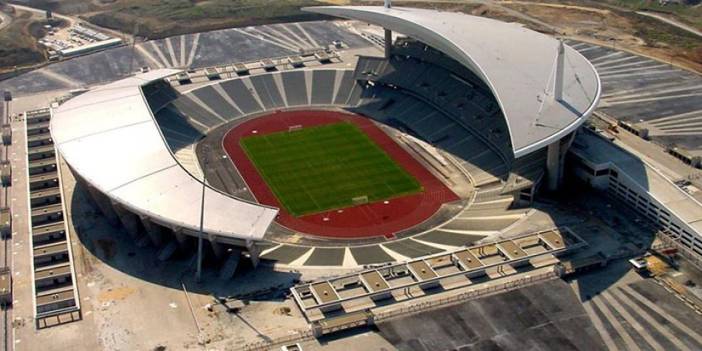 Karagümrük maçında Trabzonspor tribünü fiyatları belli oldu! Tepki çeken uygulama