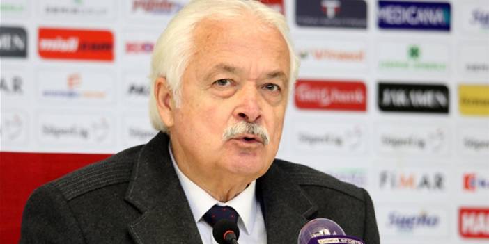 Karagümrük Teknik Sorumlusu Atılay Canel: "Trabzonspor'dan puan almak istiyoruz"