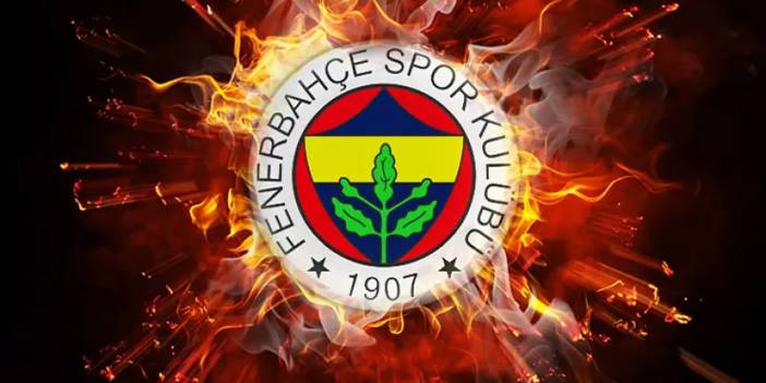 Trabzonspor'un rakibi Fenerbahçe'ye kötü haber! PFDK'ya sevk edildi