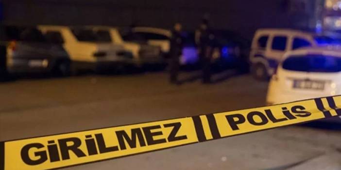 Samsun'da acı olay! Genç kadın evinde ölü bulundu