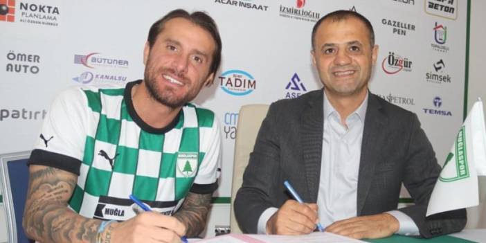 Süper Lig'de de oynamıştı! Trabzonlu futbolcu BAL takımına transfer oldu
