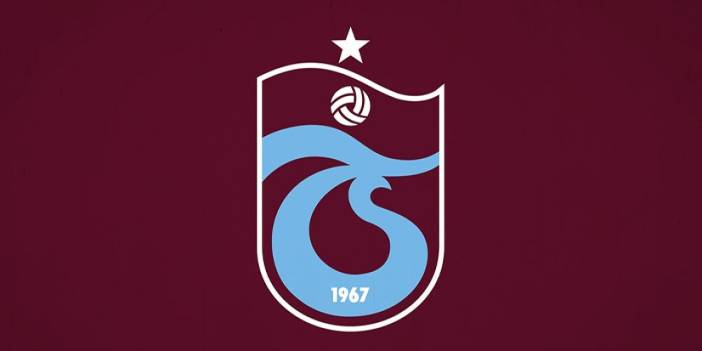 Trabzonspor 26 yıllık hasrete son vermek istiyor!