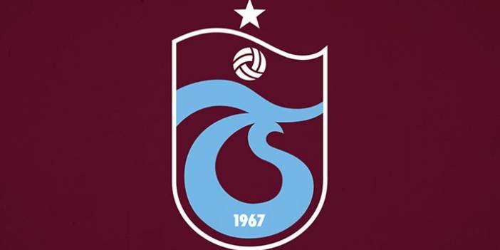 Trabzonspor kafilesi İstanbul'a indi