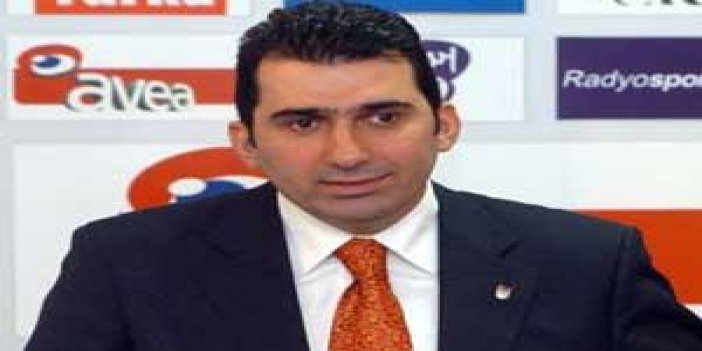 Trabzonspor  Transfer Yapacak