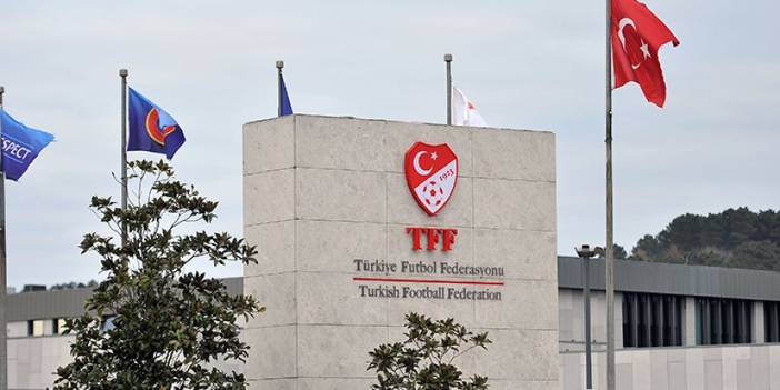 Trabzonspor’un rakibinde PFDK’lık olmayan kalmadı