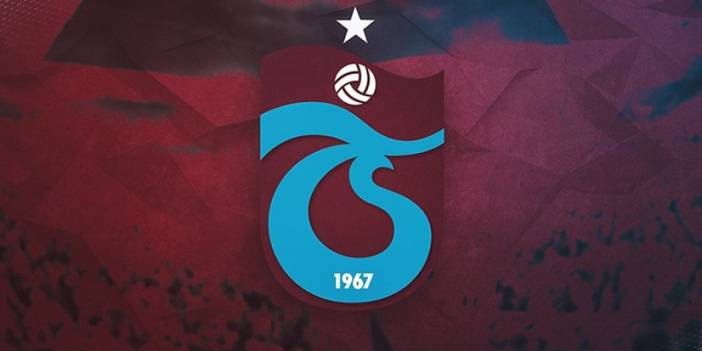 Trabzonspor’dan taraftarlara ‘dolandırıcılık’ uyarısı! “Yardım kampanyası adı altında…”