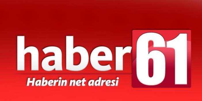 Ahmet Külekçi Yazdı "Sedat Peker kime hizmet ediyor?"