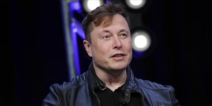 Elon Musk paylaşımının ardından dünya devleri X'ten reklamlarını çekti