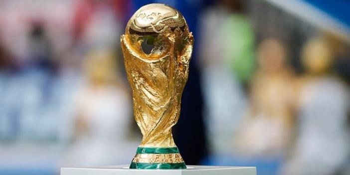 2026 FIFA Dünya Kupası Afrika Elemeleri maç sonuçları