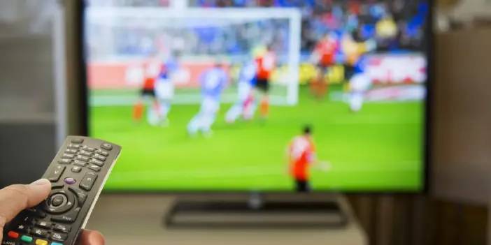 Cebelitarık - Hollanda maçı ne zaman, saat kaçta, hangi kanalda?