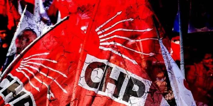 CHP Trabzon'da flaş gelişme! Eski milletvekili aday adaylığını açıkladı