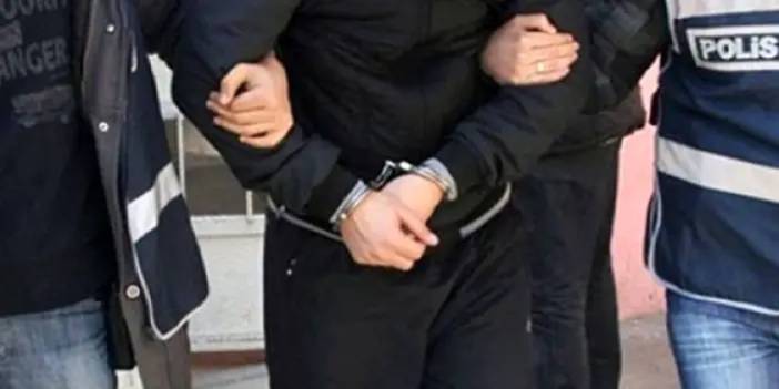 FETÖ üyeliğinden uyuşturucuya! Samsun'da aranan 43 şahıs yakalandı