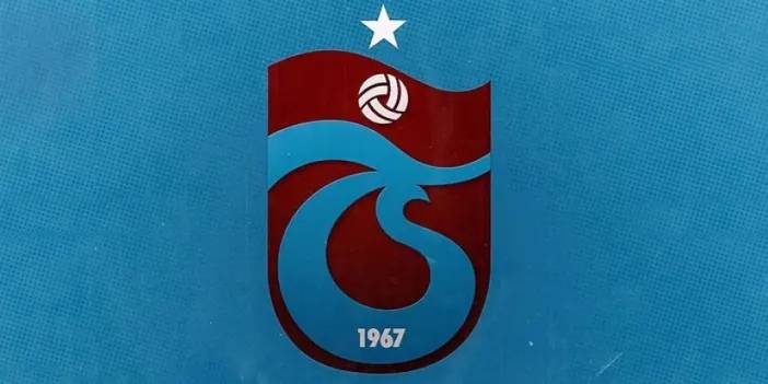 Milli ara Trabzonspor'a yaramadı: 2 maçta 5 puan kaybı