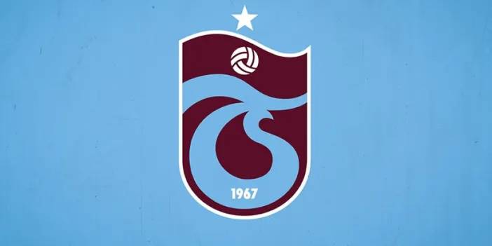 Trabzonspor'un Gaziantep kadrosu belli oldu! İşte kafiledeki oyuncular