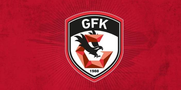 Trabzonspor'un rakibi Gaziantep FK'da 3 eksik