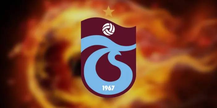 Trabzonspor'un Gaziantep FK 11'i belli oldu! Kadroda sürpriz var mı?