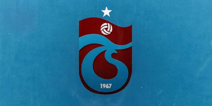 Meler'e atılan yumruk Trabzonspor'u da etkiledi! Güne düşüşle başlandı