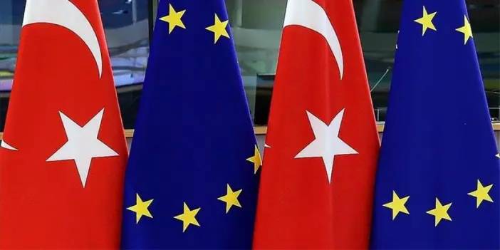Türkiye ile AB arasındaki vize sorunu çözülüyor mu? Diplomatik kaynaklardan açıklama