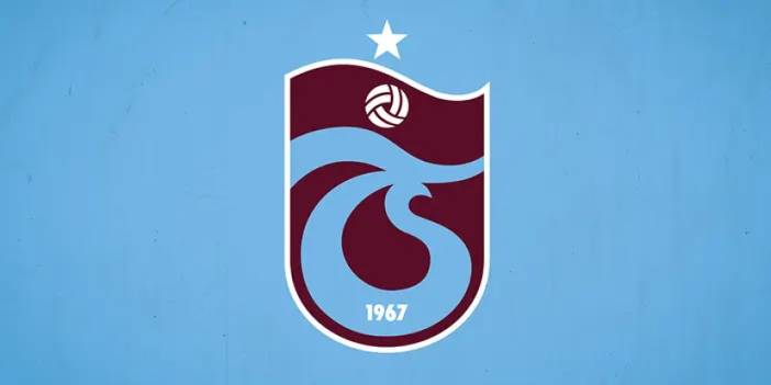 Trabzonspor'un İstanbulspor kamp kadrosu belli oldu - 18 Aralık 2023