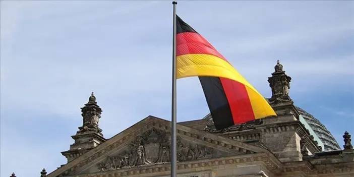 Almanya'da hükümet üyeleri yeni vatandaşlık yasasında anlaşma sağladı
